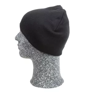 Oden - stickad mössa