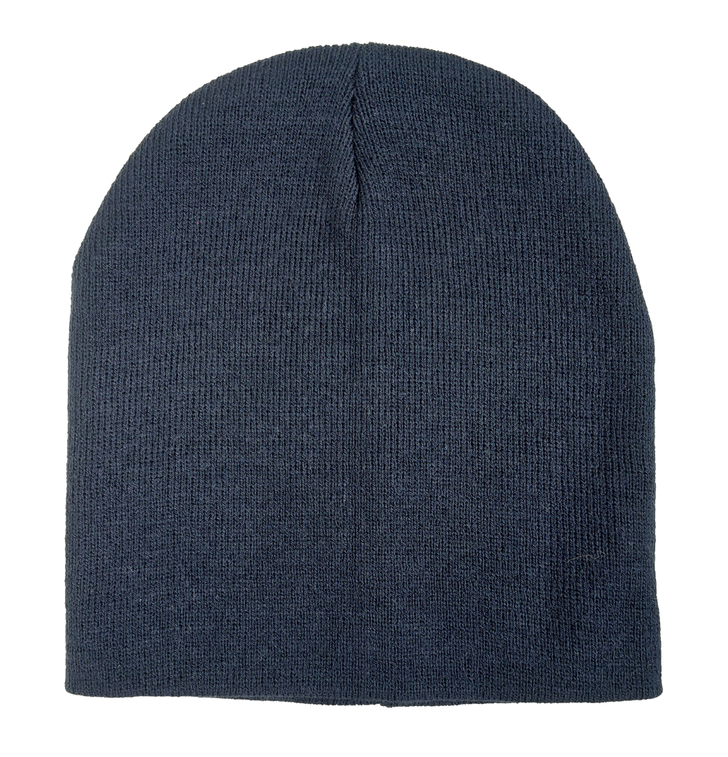 Oden - classic beanie