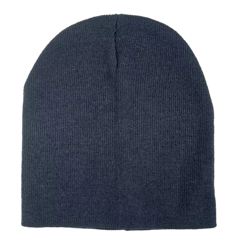 Oden - stickad mössa