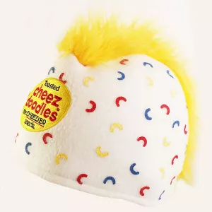 Frigg specialdesign