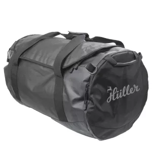 Olympia special design