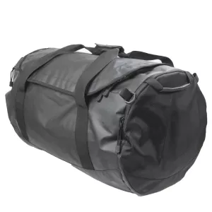 Olympia special design