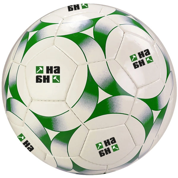 Original football