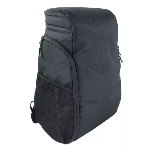 Ottawa - backpack