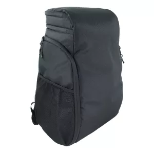 Ottawa - backpack