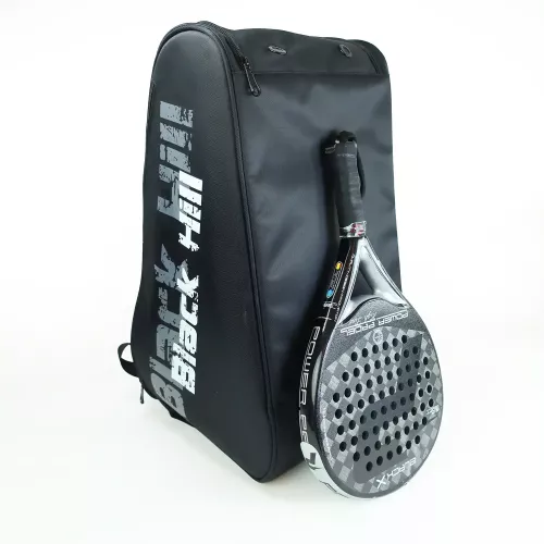 Padel bag - special design