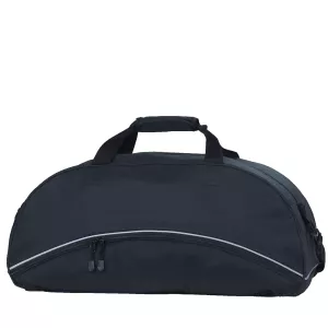 Palermo special design