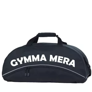 Palermo special design