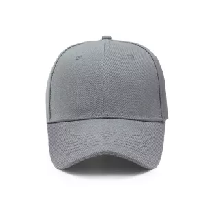 Philadelphia - 6-panelskeps