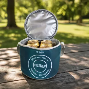Kylbag Pilsner - från 100st