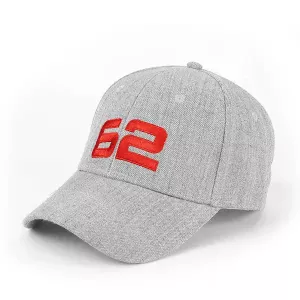 Portland specialdesign