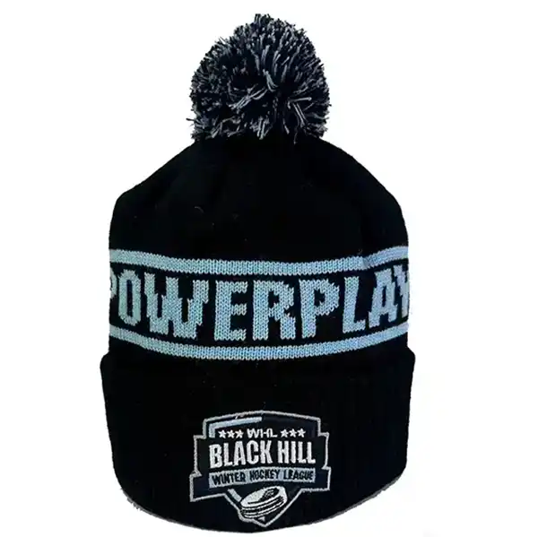 Supporter beanie - heavy -  Europe
