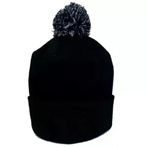 Supporter beanie - heavy -  Europe