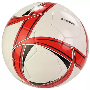 Fotboll Premium