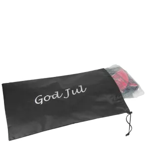 Presentpåse - L - God Jul