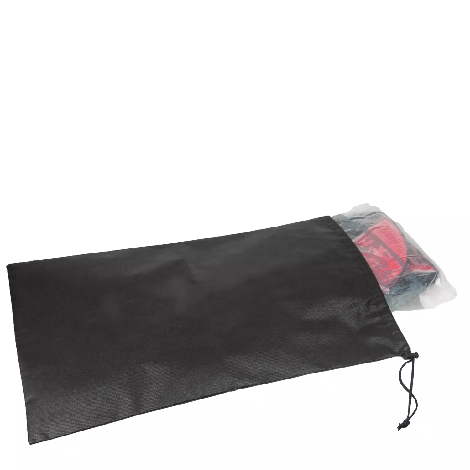 Presentpåse - Large