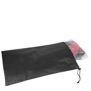 Presentpåse - Large