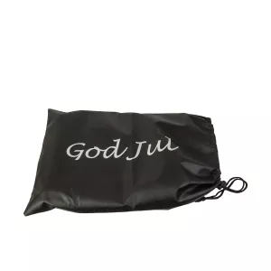 Presentpåse - S - God Jul