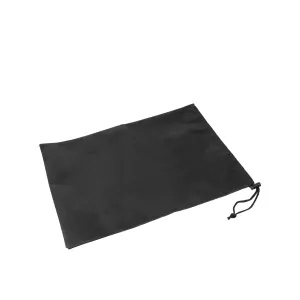 Presentpåse - Small