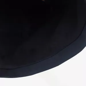 Ragnar - sportmössa