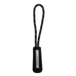 Zip puller