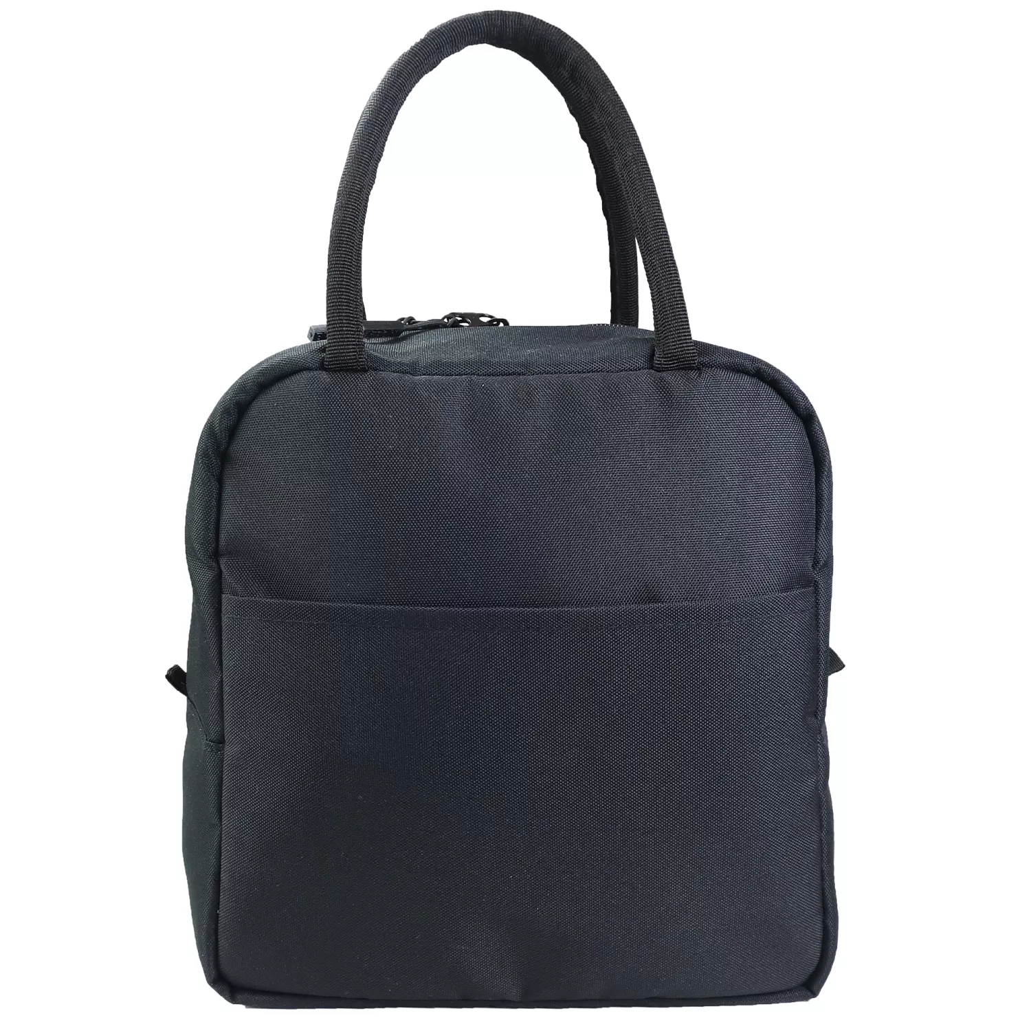 Salto - cooler bag