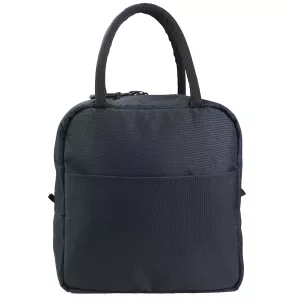 Saltö - Kjølebag
