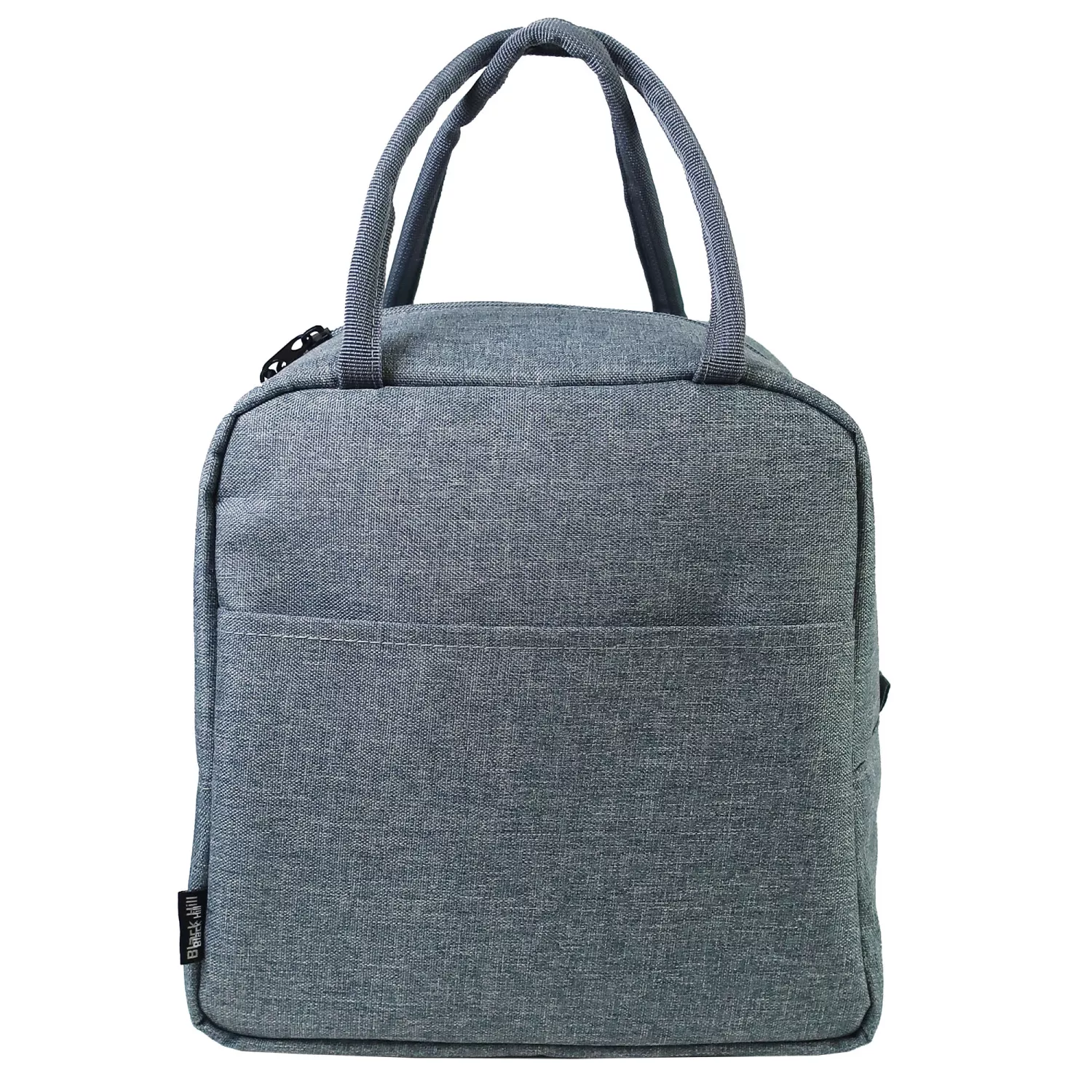 Saltö - Kjølebag