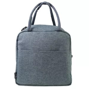 Salto - cooler bag
