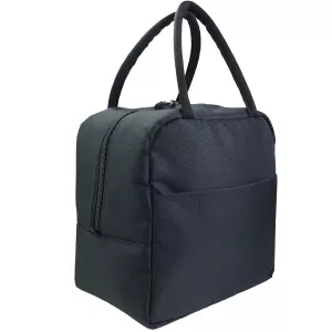 Saltö - Kjølebag