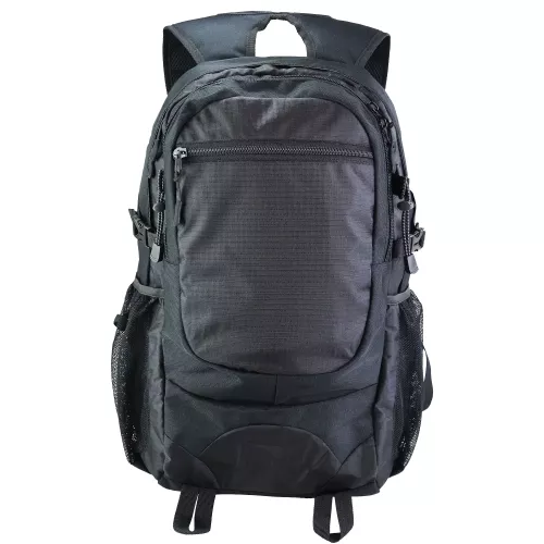 Sarek - backpack
