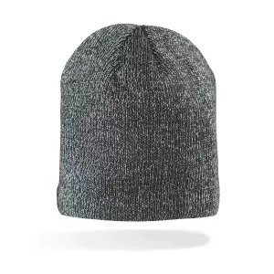 Sirius - refleks beanie