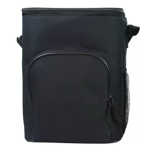 Skagen - Kjølebag