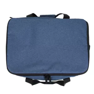 Skärhamn - Kjølebag