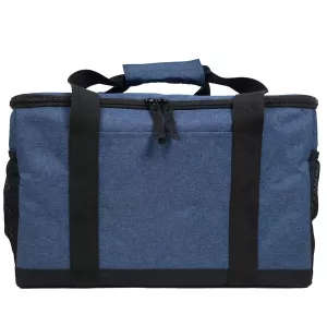Skärhamn - Kjølebag