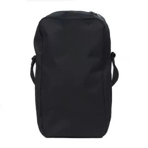 Shoe bag special design