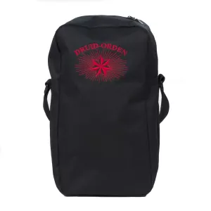 Shoe bag special design