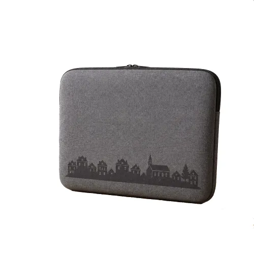 Computer sleeve - from 100 pcs