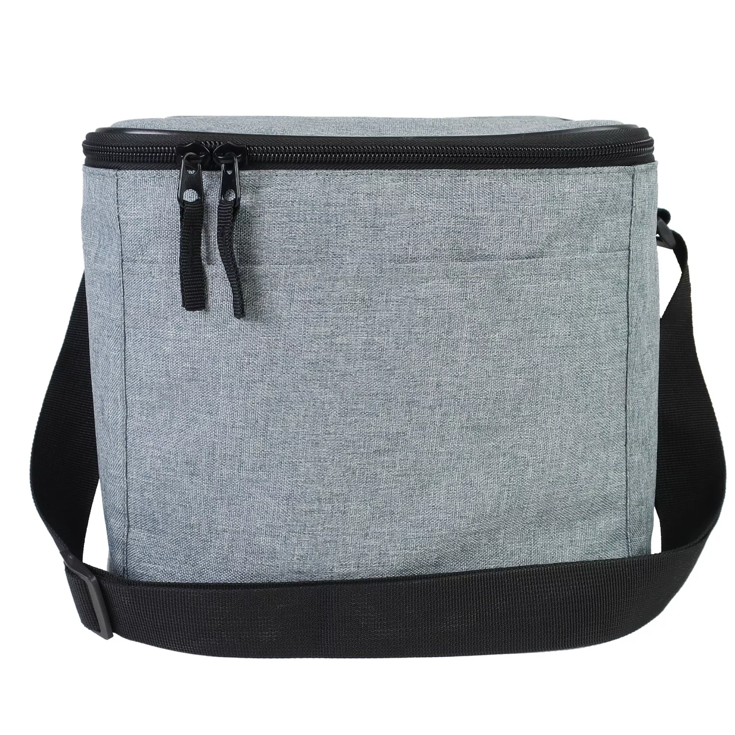 Smögen - cooler bag
