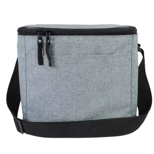 Smögen - Kjølebag