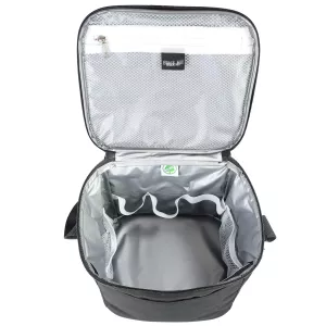 Smögen - Kjølebag