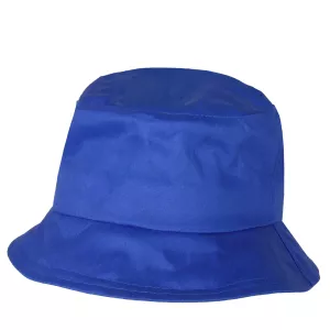 Solhatt specialdesign