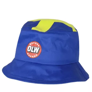 Solhatt specialdesign