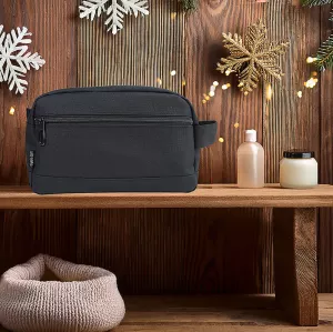 Bohus specialdesign