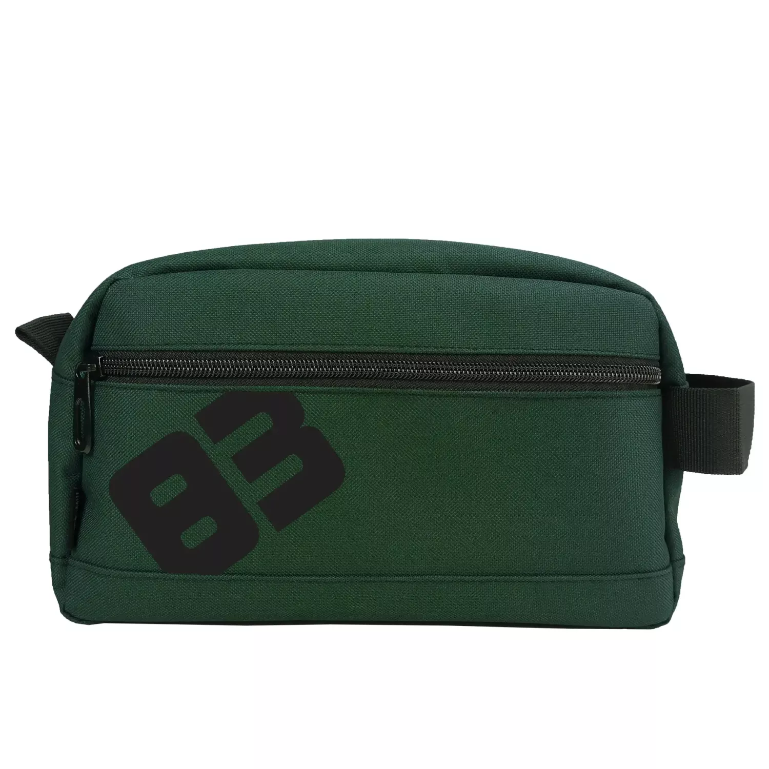 Bohus specialdesign
