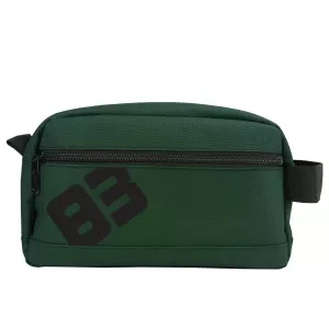 Bohus specialdesign