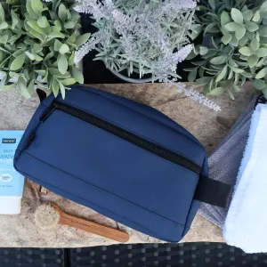 Sorrento - necessär