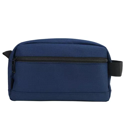 Sorrento - toilet bag