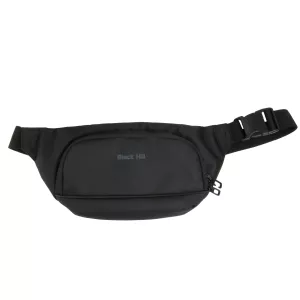 Southend special design