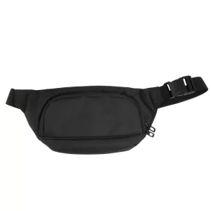 Southend special design